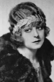 The Cheater Reformed (película 1921)