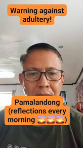 StarsEverywhere #viralpost2025シ #bloggernicristo #jesussaves  #ReadTheBibleDaily #PowerOfTheHolySpirit