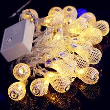 Maybe you would like to learn more about one of these? Fairy Christmas Lights In Bedroom Projector Bulbs Decorations Etc For Walmart Sale Arches Christmas Light Balls Fairy Christmas Ball Fairy Lightschristmes Light Aliexpress