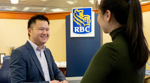 Rbc Bank Login Online Banking Bank Credit Cards Retail Banking