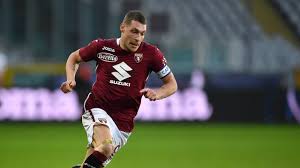 Complete overview of roma vs torino (serie a) including video replays, lineups, stats and fan opinion. Roma Vs Torino Free Betting Tips Serie A Start Betting