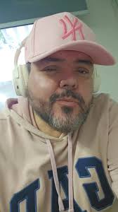 #creatorsearchinsights