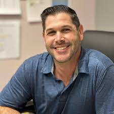 Anthony Monroy's Instagram, Twitter & Facebook