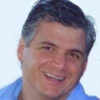 50+ "Mike Setzer" profiles