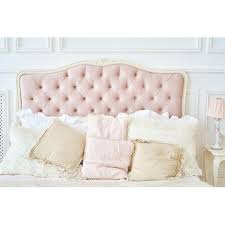 Our sets also come in multiple styles to suit your bedroom. Pink Fancy Bed Headboard Troscan Id 20287787612