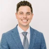 Benjamin Wasson, CFP®, MBA