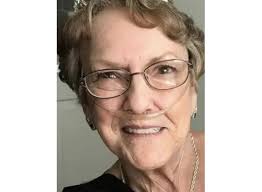 Elizabeth "Betty" Duke Obituary (2023)