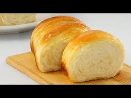 Light Fluffy Condensed Milk Bread Requires Simple Ingredients You Probably Have At Home Milk Recipes Milk Bread Recipe Condensed Milk Recipes