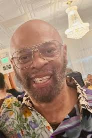 Happy Birthday to the newest Magic, Desmond Bane! HAPPY BIRTHDAY #3 DESMOND  BANE ۲ MAGIC 3 Vilson ၆ြ ိနိနို ORLAN ORANN MAGIC