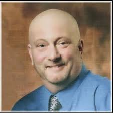 Joseph Hudson Obituary