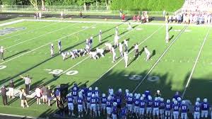 Benjamin Brandenburg