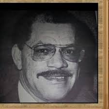 East St Louis Monitor