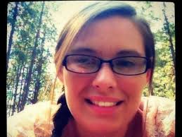 Jordan Lin Graham Update: Montana newlywed charged with first-degree murder  in death of husband