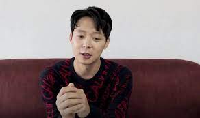 He was a member of the mini tvxq as little park yoochun. Netizens React Coldly To The News That Park Yoochun Will Be Starting His Own Youtube Channel Allkpop