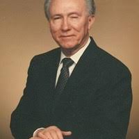 William McDaniel Obituary