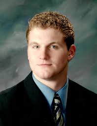 Obituary information for LIAM J. BIRT