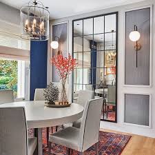 Ozge Ulusoy Ulugun Lavidaeterna Instagram Fotograflari Ve Videolari Home Decor Furniture Decor