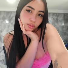 Is this the best view of the Las Vegas valley? We hiked Lone Mountain to  see for ourselves! ☀️📸 Come along with us: https://youtu.be/I3BV0HUaL-0