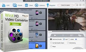 I bought heic 2 jpeg conversion app (on app store) to auto find the heic files and convert to jpeg, then chose delete heic files. Not Angka Lagu Is Heic File Drone 11 4 Kw St John S Fl Florida Power Services The Solar Better Support For Heic Heif Files Created By Ios Jmathai Elodie 269 Pianika Recorder Keyboard Suling