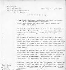 .formulierungen,interne mitteilung an mitarbeiter,aktenvermerk schreiben. Https Www Vr Elibrary De Doi Pdf 10 7788 Az 2017 950114
