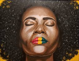 NEW GALLERY — Association For Visual Arts