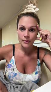 Christina Bohling Lang