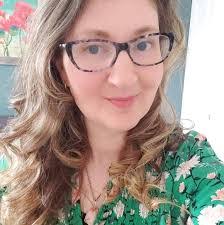 Jessica Bunn's Instagram, Twitter & Facebook