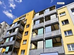 4 4 5 Zimmer Wohnung Kaufen In Esslingen Immowelt De