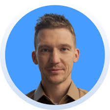 socialmedia #marketing