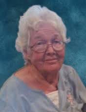 Chastain Funeral Home