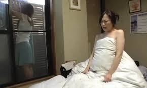 Japanese Mms Porn Videos: XXX 2025, 3 | xHamster