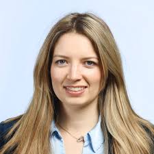 Troy Dahl Email & Phone Number