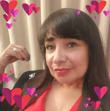 They NEVER leave your heart or your side 💔❤