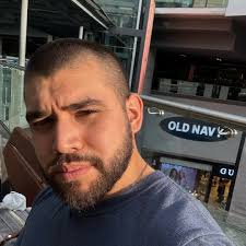 Feliz Día del Padre 💔