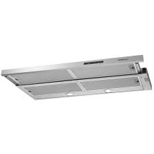 Hood De Dietrich