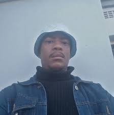 Happy Birthday My Baby @KelelloMafokate #HappyBirthdayKelello21 ❤️