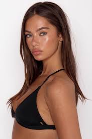 The Four Model Management