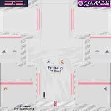 Make sure you're ready for the next match by praising your. Eder Mello On Twitter Kit Completo Do Realmadrid 2020 2021 Para Officialpes Pes2021 Este Kit E Muito Mais Voce Encontra Na Nossa Pagina Em Editemospes Br Curta E Compartilhe Para Fortalecer O Nosso Trabalho