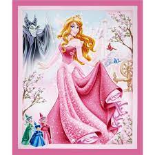 Pin On Quilting Sewing Crocheting