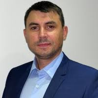 500+ "Gutu" profiles