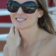 Danielle Snider (daniellesnider)