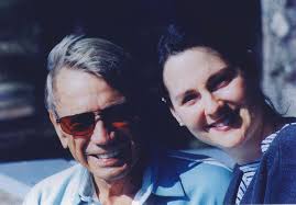 Vernon Frey Obituary