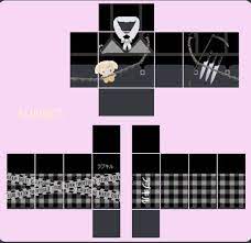 Download transparent roblox shirt template png for free on pngkey.com. I Have A Bunch Of Templates For Roblox Em 2021 Fotos De Coisas Tumblr Fotos De Coisas Blusas De Meninos