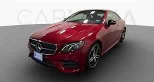 Image result for Hyacinth Red 2016 E