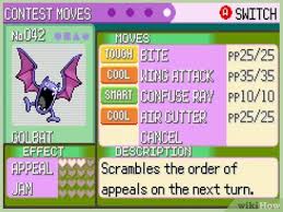 Pokémon Of The Week - Crobat