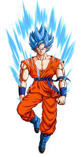 Dragon Ball Z Revival Of F New God Songoku Anime Dragon Ball Super Dragon Ball Z Dragon Ball