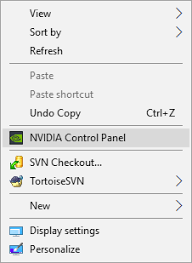 Optimal will try and find a balance between those two. Multi Gpu Issues Enscape