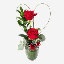 Check spelling or type a new query. Order Valentine S Day Gifts To London Uk From Ferns N Petals