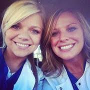 Amanda Tolle's Instagram, Twitter & Facebook