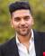 New Hairstyle Photo Download
